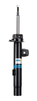 Bilstein B4 Stötdämpare