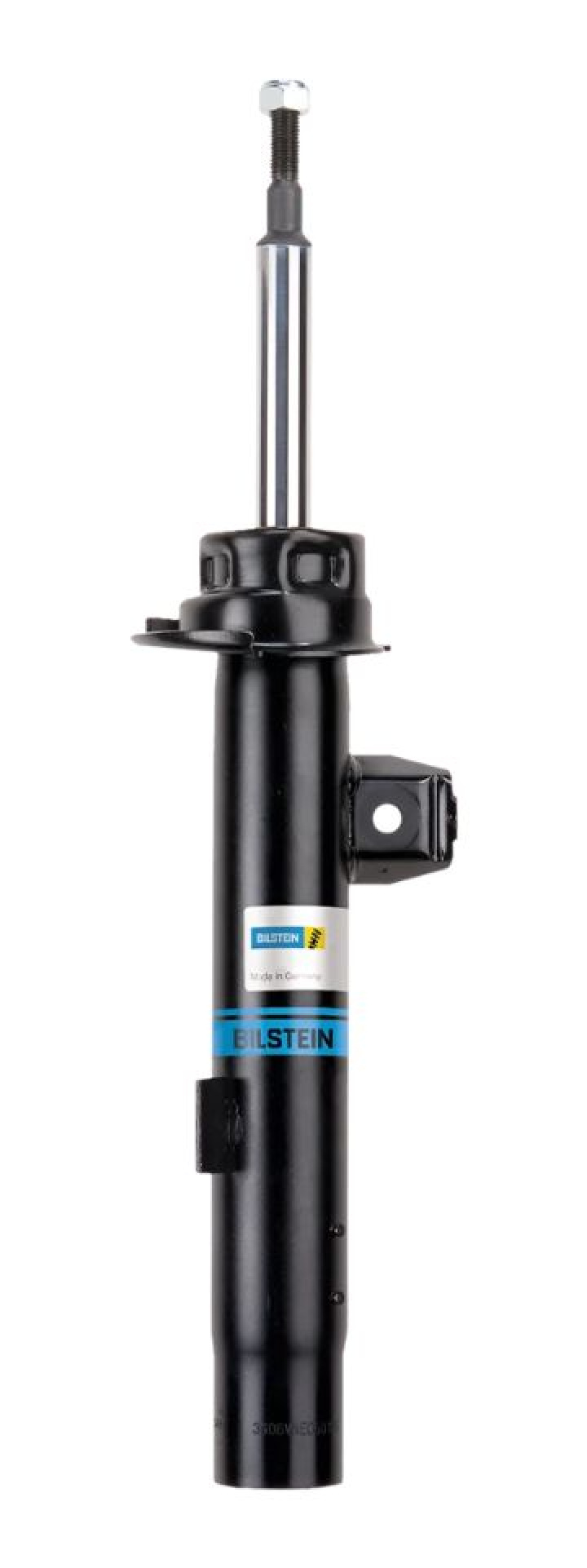 Bilstein B4 Stötdämpare i gruppen Välj bilmodell hos DDESIGN Scandinavia AB (spcvar-bilsteinB4)