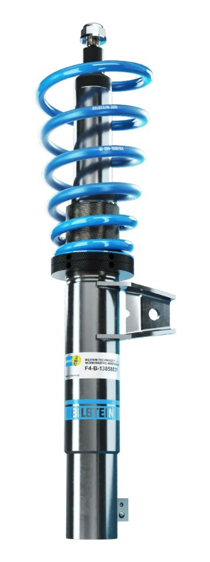 Bilstein B14 Coilovers i gruppen Välj bilmodell hos DDESIGN Scandinavia AB (spcvar-bilsteinb14)