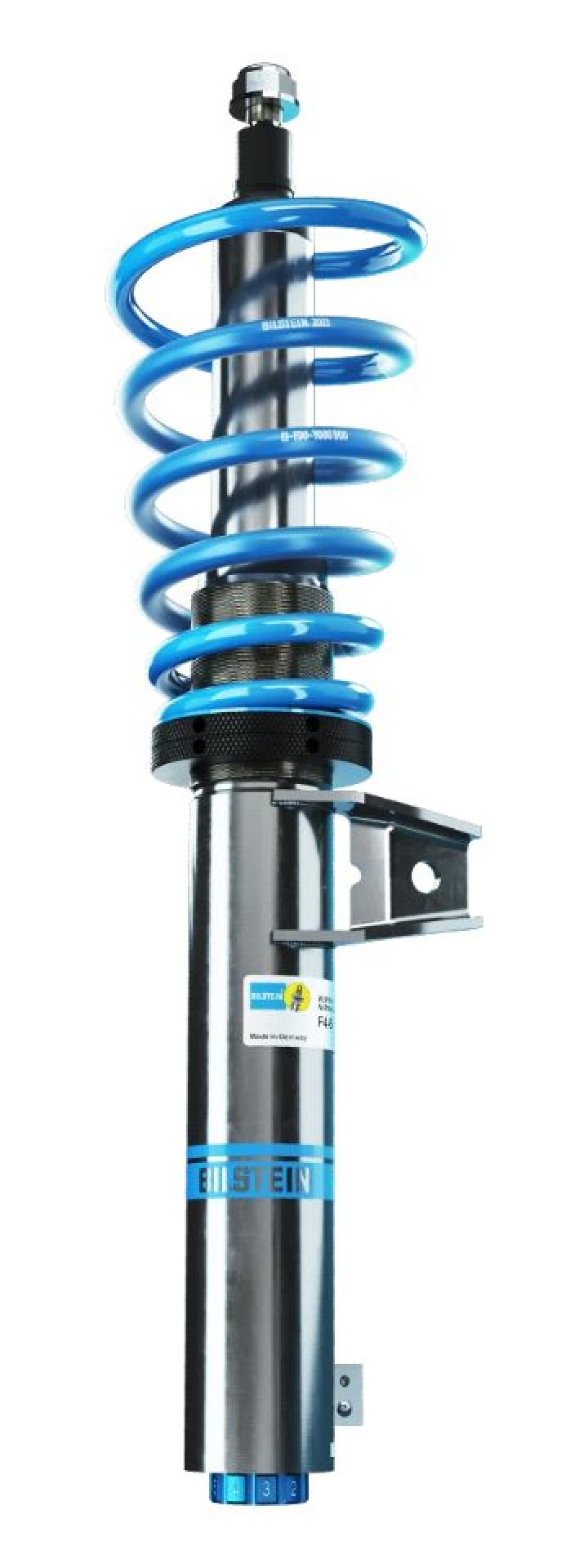 Bilstein B16 Coilovers i gruppen Välj bilmodell hos DDESIGN Scandinavia AB (spcvar-bilsteinb16)