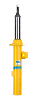Bilstein B6 Stötdämpare