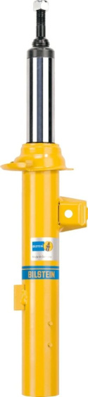 Bilstein B8 Stötdämpare