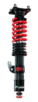 Bilstein EVO R Coilovers