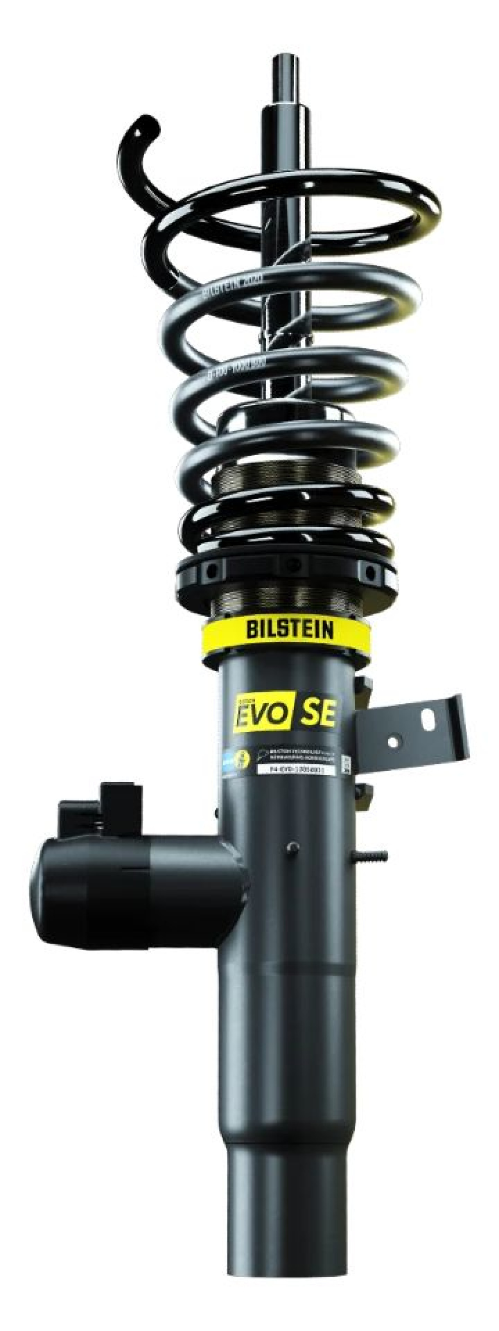 Bilstein EVO SE Coilovers i gruppen Välj bilmodell hos DDESIGN Scandinavia AB (spcvar-bilsteinevose)