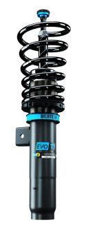 Bilstein EVO T1 Coilovers
