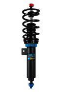 Bilstein EVO T2 Coilovers