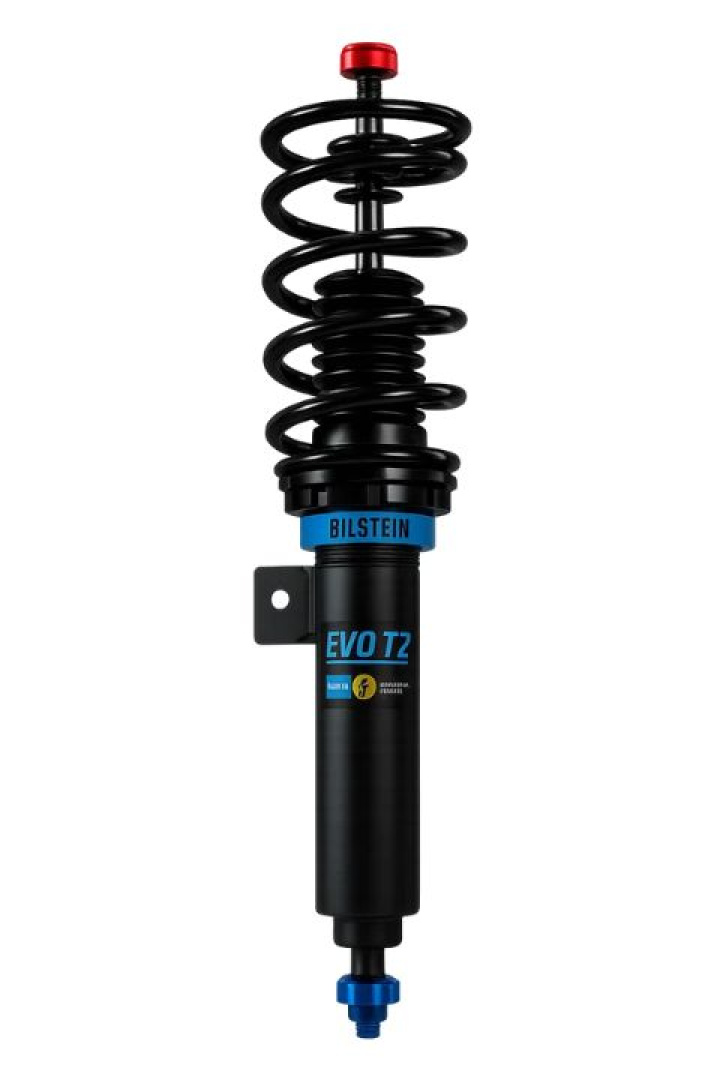 Bilstein EVO T2 Coilovers i gruppen Välj bilmodell hos DDESIGN Scandinavia AB (spcvar-bilsteinevot2)