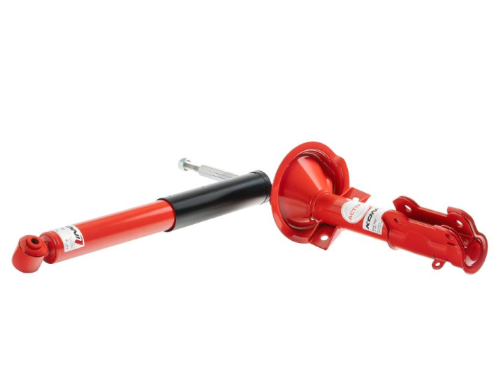 Koni Special Active Stötdämpare i gruppen Välj bilmodell / Mazda / MX-5 (NC) 05-14 / Chassi hos DDESIGN Scandinavia AB (spcvar-konispecialactive)
