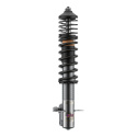 KW Suspensions Inox V2 Classic Coilovers