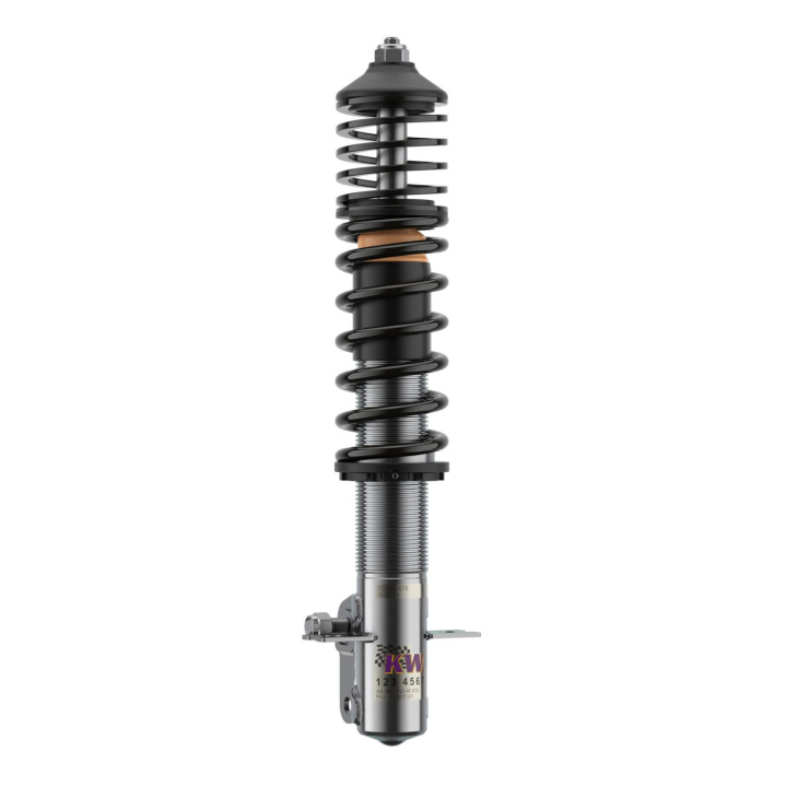 KW Suspensions Inox V2 Classic Coilovers i gruppen Välj bilmodell hos DDESIGN Scandinavia AB (spcvar-kwinoxv2clas)
