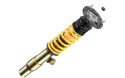 ST Suspensions XTA Plus 3 Coilovers