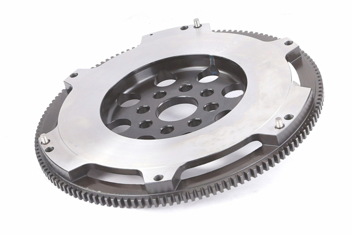 Xtreme Performance Svänghjul i gruppen Välj bilmodell / Nissan / 200SX S14A 1996-1998 / Tuning hos DDESIGN Scandinavia AB (spcvar-xtcflywheel)