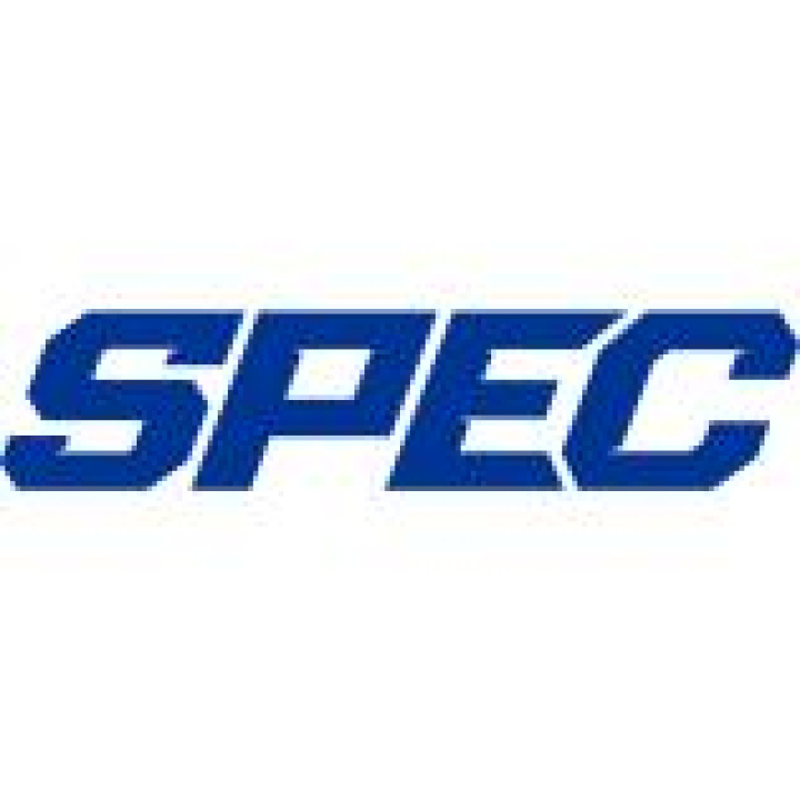 Friktionsplatta / Slityta till SS23A/SS23A-2/SC36A-2/SC68AM10-5 SPEC Clutch i gruppen Välj bilmodell / SAAB / 9000 84-98 / Tuning hos DDESIGN Scandinavia AB (specFPK7)