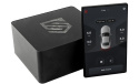 Streetec Autoleveling Digitalt 4-vägs Styrsystem