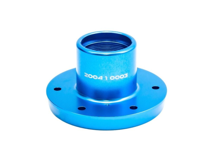 Nedre Fäste M44x1.5mm i gruppen Universala produkter / Chassi / Chassidelar & Reservdelar för coilovers / Reservdelar & tillbehör till coilovers & luftfjädring / Luftbälgar till BC Racing Coilovers hos DDESIGN Scandinavia AB (stc2004-1-0003)