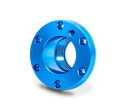 Nedre Fäste M53x2.0mm