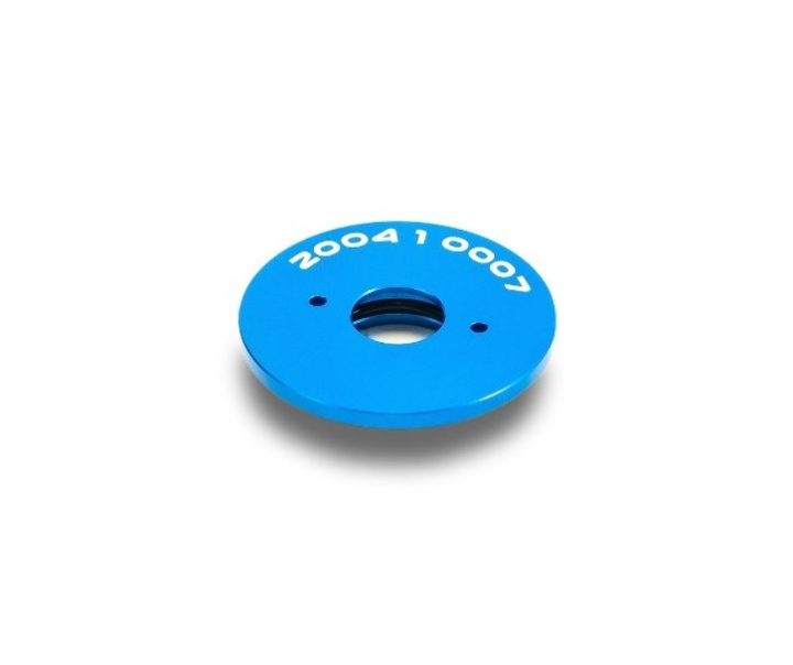 Inlägg 22-14mm i gruppen Universala produkter / Chassi / Chassidelar & Reservdelar för coilovers / Reservdelar & tillbehör till coilovers & luftfjädring / Luftbälgar till BC Racing Coilovers hos DDESIGN Scandinavia AB (stc2004-1-0007)