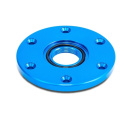 Inlägg 12.5mm