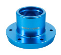 Nedre Fäste M50.5x2.0mm