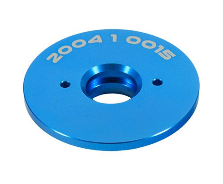 Inlägg 14mm i gruppen Universala produkter / Chassi / Luftfjädring / Lösa delar för luftfjädring / Luftbälgar / Luftbälgar För BC Racing Coilovers hos DDESIGN Scandinavia AB (stc2004-1-0015)