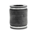 Luftbälg (Reservdel) 120mm Singel Bellow B202