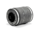 Luftbälg (Reservdel) 120mm Singel Bellow B202