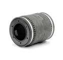 Luftbälg (Reservdel) 120mm Singel Bellow B202