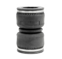 Luftbälg (Reservdel) 120mm Double Bellow B203