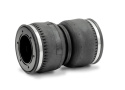 Luftbälg (Reservdel) 120mm Double Bellow B203