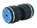 Luftbälgar BC Racing Coilovers Dubbel Bellow (Säljes Parvis)