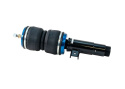 Luftbälgar BC Racing Coilovers Dubbel Bellow (Säljes Parvis)