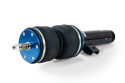 Luftbälgar BC Racing Coilovers Dubbel Bellow (Säljes Parvis)