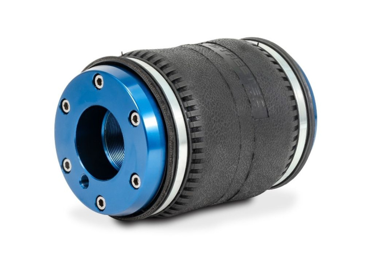 Luftbälgar BC Racing Coilovers Singel Bellow (Säljes Parvis) i gruppen Universala produkter / Chassi / Luftfjädring / Luftbälgar / Luftbälgar För BC Racing Coilovers hos DDESIGN Scandinavia AB (stcsinglebellow)