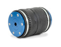 Luftbälgar BC Racing Coilovers Singel Bellow (Säljes Parvis)