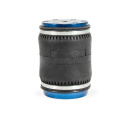 Luftbälgar BC Racing Coilovers Singel Bellow (Säljes Parvis)