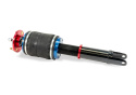 Luftbälgar BC Racing Coilovers Singel Bellow (Säljes Parvis)