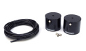 Air Cups För Coilovers (1 Par) Stanceparts