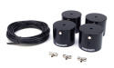 Komplett Kit Air Cup Kit För Coilovers (2 Par) (Fram + Bak) Stanceparts
