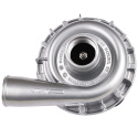 EWP115 12v Elektrisk Vattenpump Alloy 8040