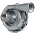 EWP150 12v Elektrisk Vattenpump Alloy 8060