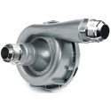 EWP150 12v Elektrisk Vattenpump Alloy 8060