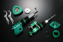 Subaru Impreza (GRB) Super Racing Coilovers Tein