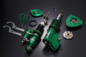 Subaru Wrx Sti (VAB) Super Racing Coilovers Tein
