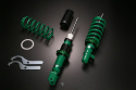 Honda Civic (EH3) Street Basis Z Coilovers Tein