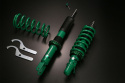 Honda Accord (CB7) Street Advance Z Coilovers Tein
