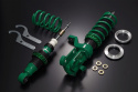 Honda Civic (EM2) Street Basis Z Coilovers Tein