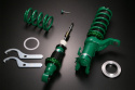 Honda Civic (EM2) Street Advance Z Coilovers Tein