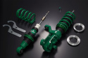 Honda Integra Type R (DC5) Street Advance Z Coilovers Tein