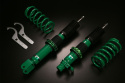 Honda Civic (ED6) Street Basis Z Coilovers Tein