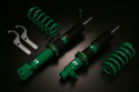 Honda Civic (ED6) Street Advance Z Coilovers Tein